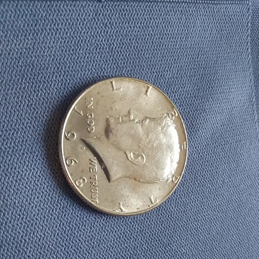 1968-D-Half-Dollar:-Grade-And-Value-Please